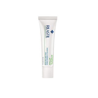 Rilastil Acnestil Attiva Creme anti-imperfecção 40ml