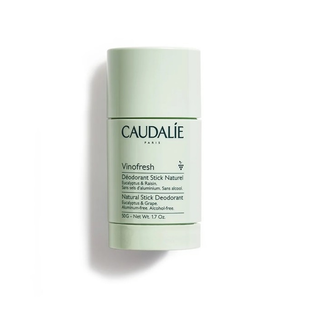 Caudalie Vinofresh přírodní deodorant tyčinka 50g