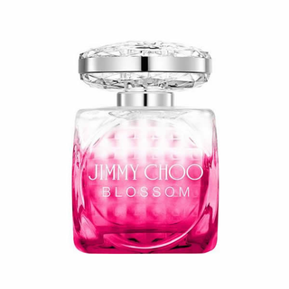 Jimmy Choo Blossom Eau De Parfume Spray 60ml
