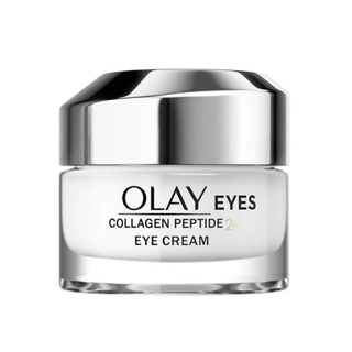 Olay Regenerist Collagen Peptide 24h Crema pentru ochi 15ml