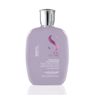 Alfaparf Milano Semi Di Lino Smooth Smoothing Low Shampoo 250 ml