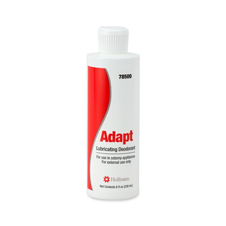 Hollister Adapt -deodoranttivoiteluaine