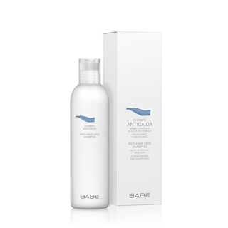 Șampon anti-cădere Babe 250 ml