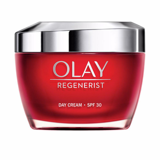 Olay Regenerist Day Cream Spf30 50ml