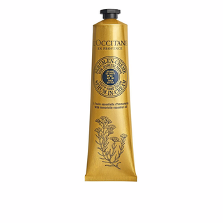 L'Occitane Serum In Cream Youth Hand Cream Shea Butter 75 мл