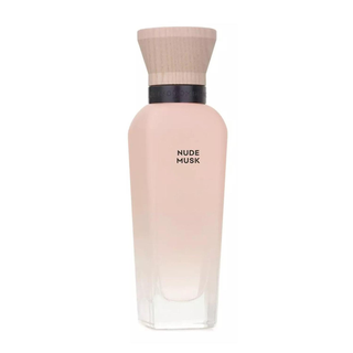 Adolfo Dominguez Nude Musk Eau De Perfume Spray 120ml
