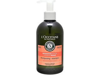 L'occitane Aromachologie Intensive Repair Shampoo 500ml