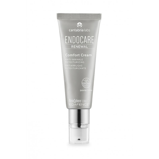 Endocare Renewal Comfort Cream 50 ml