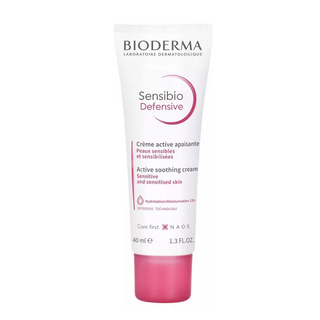 Bioderma Sensibio defensivo 40ml