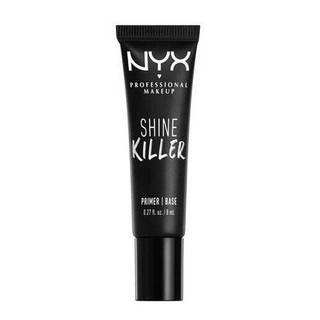 NYX SHIN Killer Shine Kill 8ml