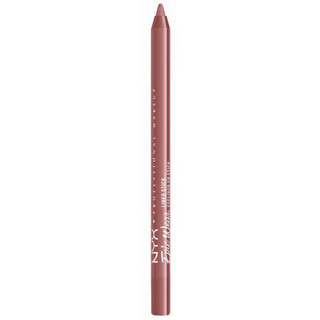 Nyx Epic Wear Liner Stick Brown Perfect