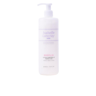 Isabelle Lancray Corporelle Perfection Lotion 400 мл