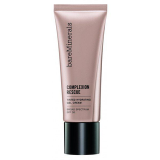 BareMinerals carnagione salvataggio di crema idratante idrota dune SPF30 35ml