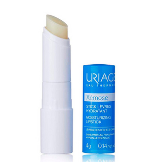 Uriage Xémose Lip Stick 4G