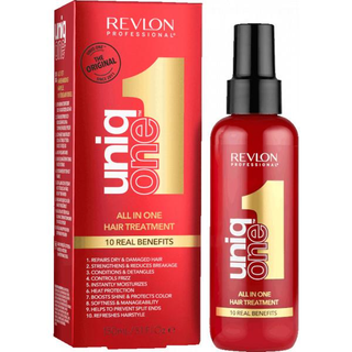 Revlon Uniq One ​​Trattamento per capelli tutto in uno 150 ml