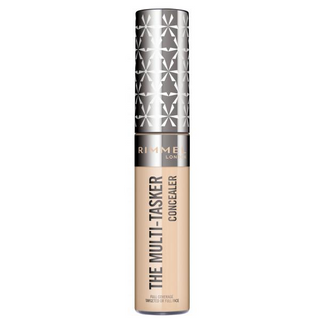 Rimmel London The Multi Tasker Concealer 030-Light