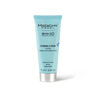 Médichy Model Skin10 Crème d'oxyde de vitamine K 75 ml