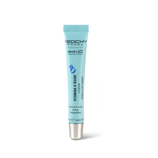 Medichy Model Skin10 Vitamin K Oxidcreme 25ml