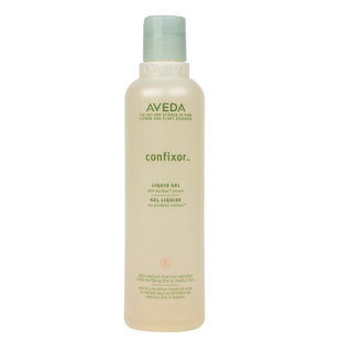 Aveda Gel Liquide Confixateur 250 ml