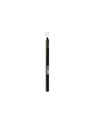 قلم تحديد العيون مايبيلين مايب كحل تاتو