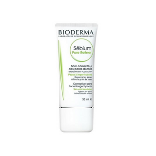 Bioderma sébium huokosjalostaja 30ml