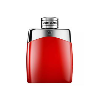 Apa de parfum Spray Montblanc Legend Red 100 ml