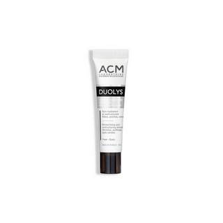 Crema di contorno Eye ACM Duolys 15ml