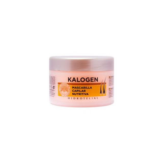 Hidrotelial Kalogen Hair Mask 200 ml