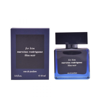 Narciso Rodriguez For Him Bleu Noir Eau De Parfum Spray 50ml