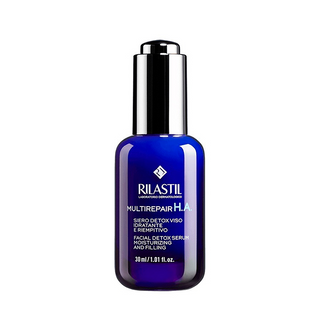 RILASTIL Multirepair H.A sérum 30 ml