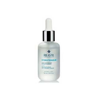 Rilastil Hydrotenseur sérique anti-rides 30 ml