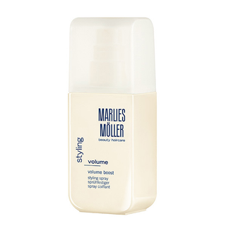 Spray de styling Marlies Möller Volume Boost 125 ml