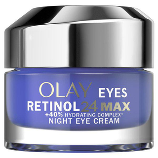 Olay Regenerist Retinol24 Max 夜間眼部輪廓 15 毫升