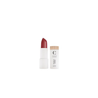 Couleur Caramel Caramel Barra de Labios N223 Vrai Rouge 1UN