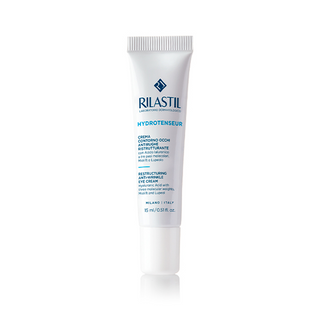 Rilastil Hydrotenseur Eye Contour 15 ml