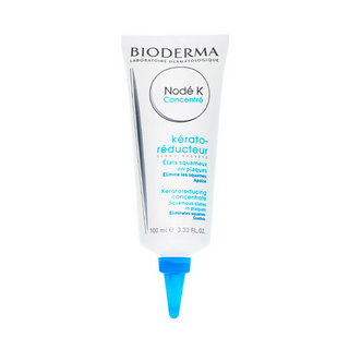 Bioderma node K emulsión 100ml