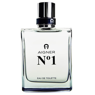 Etienne Aigner N1 Eau de Toilette Spray 30ml