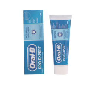 Зубная паста Oral-B Pro-Expert многофункциональная защита 75мл
