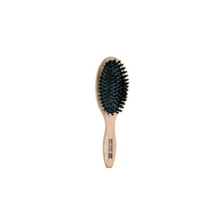 Beter Cushion Brush Mixed Bristles Oak Wood