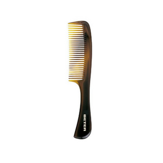 Beter Wide-Toothed Comb