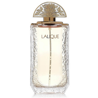 Lalique de lalique eau de perfume spray 100ml