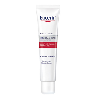 Eucerin Atopicontrol Forte Crème 40 ml