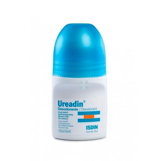 Isdin® Ureadin रोल-ऑन डिओडोरेंट 50ml