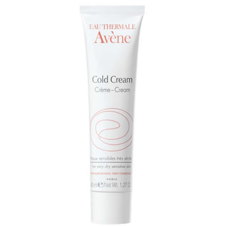Avène Cold Cream 40ml