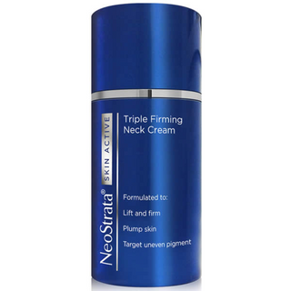 NeoStrata Skin ativo triplo firming creme 80g