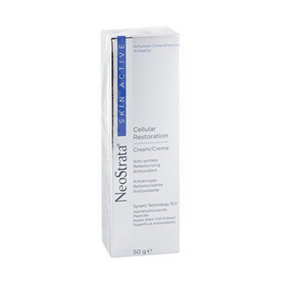 Neostrata Skin Active Restoration Cream Anti-Wrinkle 50G