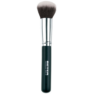 Brosse de poudre minérale Beter