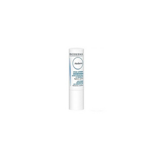 Bioderma Atoderm Stick Labial 4G