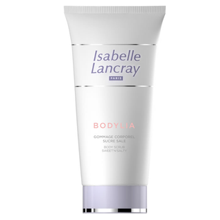 Isabelle Lancray Bodylia Body Scrub Sweet N Salty 150 ml