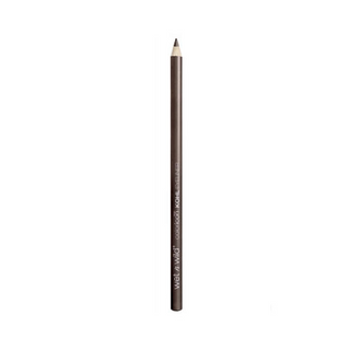 Wet n icona di colore selvaggio Kohl Liner Pencil Simma Brown Now